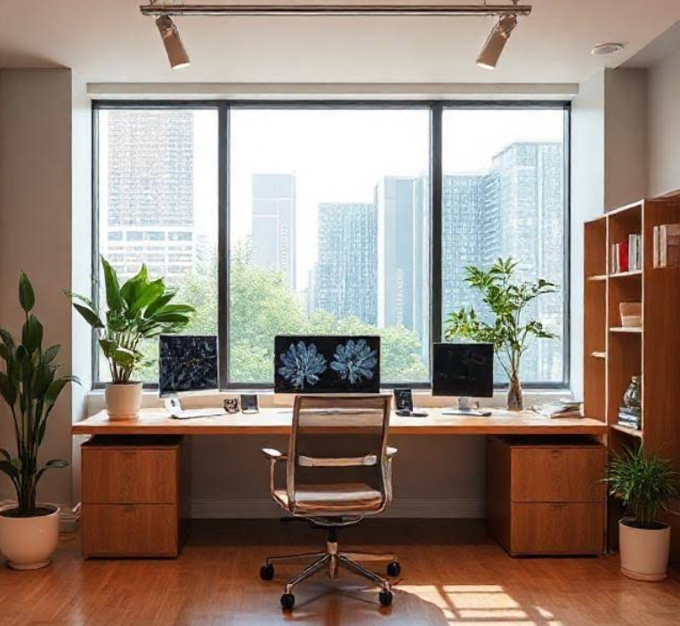 Latia Invest s.r.o. logo